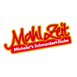 Logo Mahlzeit 