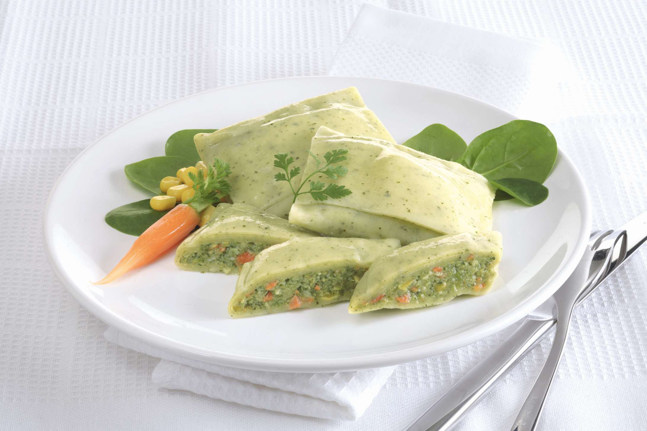 Maultaschen_Gemüse.jpg