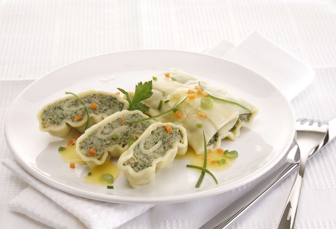 Maultaschen_1.jpg