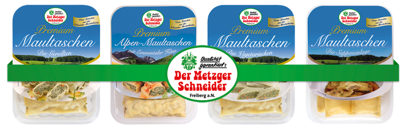 Maultaschen_Verpackungen