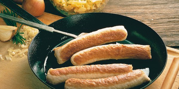 Wuerstel-Kalbsbratwurst-Micheler.jpg