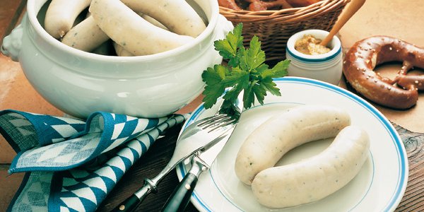 Wuerstel-Muenchner-Weisswurst-Micheler.jpg