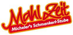 Logo Mahlzeit 250 px