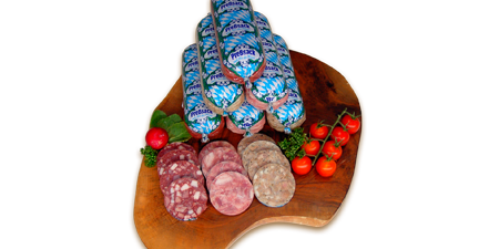 micheler-wurst-presssacksortiment.png